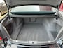 BMW 7-Serie 750i Executive // Leer // TV Schermen // PDC // Navi // Xenon