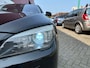 BMW 7-Serie 750i Executive // Leer // TV Schermen // PDC // Navi // Xenon