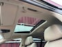BMW 7-Serie 750i Executive // Leer // TV Schermen // PDC // Navi // Xenon