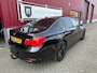 BMW 7-Serie 750i Executive // Leer // TV Schermen // PDC // Navi // Xenon
