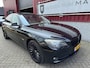 BMW 7-Serie 750i Executive // Leer // TV Schermen // PDC // Navi // Xenon