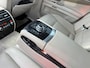 BMW 7-Serie 750i Executive // Leer // TV Schermen // PDC // Navi // Xenon
