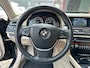 BMW 7-Serie 750i Executive // Leer // TV Schermen // PDC // Navi // Xenon