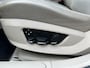 BMW 7-Serie 750i Executive // Leer // TV Schermen // PDC // Navi // Xenon