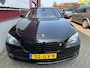 BMW 7-Serie 750i Executive // Leer // TV Schermen // PDC // Navi // Xenon