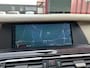 BMW 7-Serie 750i Executive // Leer // TV Schermen // PDC // Navi // Xenon