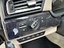 BMW 7-Serie 750i Executive // Leer // TV Schermen // PDC // Navi // Xenon