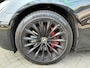 BMW 7-Serie 750i Executive // Leer // TV Schermen // PDC // Navi // Xenon