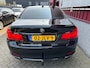 BMW 7-Serie 750i Executive // Leer // TV Schermen // PDC // Navi // Xenon