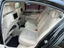 BMW 7-Serie 750i Executive // Leer // TV Schermen // PDC // Navi // Xenon