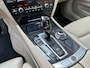 BMW 7-Serie 750i Executive // Leer // TV Schermen // PDC // Navi // Xenon