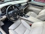 BMW 7-Serie 750i Executive // Leer // TV Schermen // PDC // Navi // Xenon