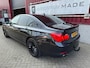 BMW 7-Serie 750i Executive // Leer // TV Schermen // PDC // Navi // Xenon