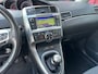 Toyota Verso 1.6 VVT-i Comfort // Navi // Clima // Pano // trk.hk