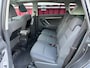 Toyota Verso 1.6 VVT-i Comfort // Navi // Clima // Pano // trk.hk