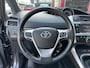 Toyota Verso 1.6 VVT-i Comfort // Navi // Clima // Pano // trk.hk