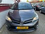 Toyota Verso 1.6 VVT-i Comfort // Navi // Clima // Pano // trk.hk