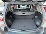 Toyota Verso 1.6 VVT-i Comfort // Navi // Clima // Pano // trk.hk