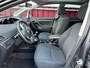 Toyota Verso 1.6 VVT-i Comfort // Navi // Clima // Pano // trk.hk