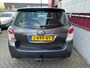 Toyota Verso 1.6 VVT-i Comfort // Navi // Clima // Pano // trk.hk
