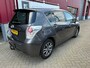 Toyota Verso 1.6 VVT-i Comfort // Navi // Clima // Pano // trk.hk