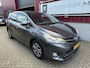 Toyota Verso 1.6 VVT-i Comfort // Navi // Clima // Pano // trk.hk