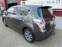 Toyota Verso 1.6 VVT-i Comfort // Navi // Clima // Pano // trk.hk