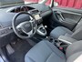 Toyota Verso 1.6 VVT-i Comfort // Navi // Clima // Pano // trk.hk