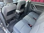 Toyota Verso 1.6 VVT-i Comfort // Navi // Clima // Pano // trk.hk