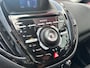 Ford B-Max 1.0 EcoBoost Titanium First Edition // PDC // Clima // 75 DKM //