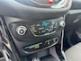 Ford B-Max 1.0 EcoBoost Titanium First Edition // PDC // Clima // 75 DKM //