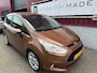 Ford B-Max 1.0 EcoBoost Titanium First Edition // PDC // Clima // 75 DKM //