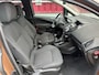 Ford B-Max 1.0 EcoBoost Titanium First Edition // PDC // Clima // 75 DKM //
