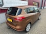 Ford B-Max 1.0 EcoBoost Titanium First Edition // PDC // Clima // 75 DKM //