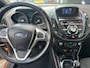 Ford B-Max 1.0 EcoBoost Titanium First Edition // PDC // Clima // 75 DKM //