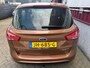 Ford B-Max 1.0 EcoBoost Titanium First Edition // PDC // Clima // 75 DKM //