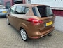 Ford B-Max 1.0 EcoBoost Titanium First Edition // PDC // Clima // 75 DKM //