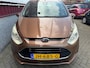 Ford B-Max 1.0 EcoBoost Titanium First Edition // PDC // Clima // 75 DKM //