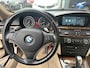 BMW 3-Serie Coupé 335i High Executive // Automaat // Navi // Leder // Clima // PDC //