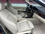 BMW 3-Serie Coupé 335i High Executive // Automaat // Navi // Leder // Clima // PDC //