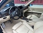 BMW 3-Serie Coupé 335i High Executive // Automaat // Navi // Leder // Clima // PDC //