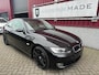 BMW 3-Serie Coupé 335i High Executive // Automaat // Navi // Leder // Clima // PDC //