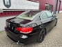 BMW 3-Serie Coupé 335i High Executive // Automaat // Navi // Leder // Clima // PDC //
