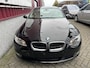 BMW 3-Serie Coupé 335i High Executive // Automaat // Navi // Leder // Clima // PDC //