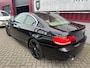 BMW 3-Serie Coupé 335i High Executive // Automaat // Navi // Leder // Clima // PDC //