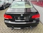 BMW 3-Serie Coupé 335i High Executive // Automaat // Navi // Leder // Clima // PDC //