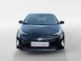 Toyota Prius 1.8 Dynamic | NAVI | TREKHAAK | CAMERA | 1 JAAR GARANTIE