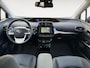 Toyota Prius 1.8 Dynamic | NAVI | TREKHAAK | CAMERA | 1 JAAR GARANTIE