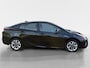 Toyota Prius 1.8 Dynamic | NAVI | TREKHAAK | CAMERA | 1 JAAR GARANTIE