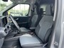 Ford Transit Courier E-Transit Limited 44 kWh | Eindejaarsdeal | Trekhaak | Driver Ass. Pack | Rubber mat laadruimte | Camera | Apple Carplay | Navi